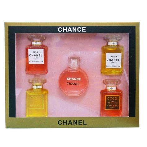 chanel resale paris|chanel clearance sale.